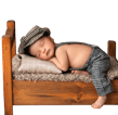 New-born-photo-editing-background