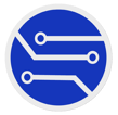 logo fruitenium