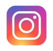 Instagram link for Tha Bruthaz at Disciples of Yahawashi.