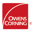 Owens Corning