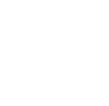 Logo Fédération Française de massages bien être