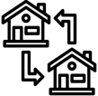 corporation address change