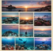 sunrise dive bali services