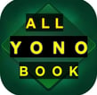 New yono app