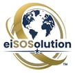 Logo eiSOSolution