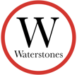 Pre Order on Waterstones