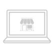 Shopify SEO
