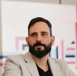 M.Russell Professional Chef over 30years-Hosts Podcast -How To Chef
