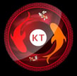 Koitoto.fun