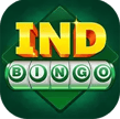 IND Bingo APK Logo - Best Yono Rummy