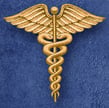 Médecine sacrée Ostéopathe Toulon