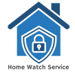 Home Watch Services