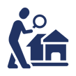 Resale Property Inspection