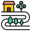 Urban Green Spaces