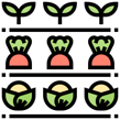 Farms