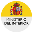 ministerio del interior