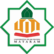 Universitas Islam Negeri Mataram