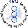 logo-eata