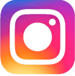 a instagramted instagramted instagram instagramtured instagramted