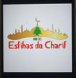 esfirra charif