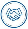 Valores EcoService - Compromiso