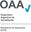 OAA