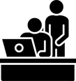 mentorship-driven-approach