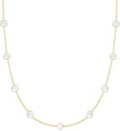 cultured-pearl-station-necklace-amazon-finds