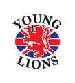 british youth