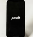 pexels-cellphone