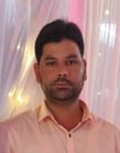 Syed Abrar
