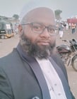 Shaikh Ibrahim