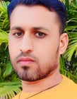 Mussavir Ansari