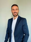 Nicolas CANETTI - Expert Comptable