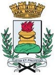 Villa Aramon partenaire