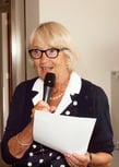 Anne Wipkink