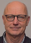 Jan Akerboom