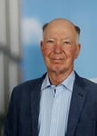 Robert Tijdeman