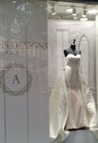 boutique Anaïs designs Paris