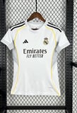 Camisolas de Futebol Femininas