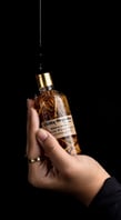 Professional Product Photography | Best Product photographer in Moradabad
