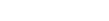 bancolombia