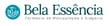 Bela Essência Link Autorizado