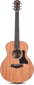 Taylor GS Mini