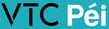 Logo du service de taxi VTC Péi