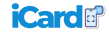 iCard Logo 
