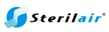 SterilAir Link Autorizado