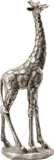 standing-giraffe-statues-amazon