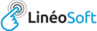 LinéoSoft logo