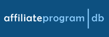 Affiliate Program DB Link Autorizado